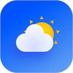 日历天气无会员