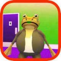 青蛙模拟器官网版