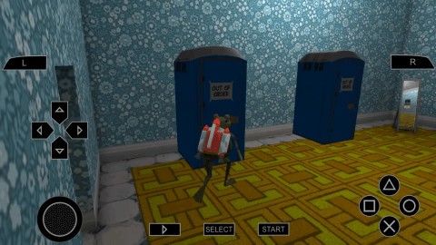 青蛙模拟器官网版