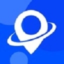 北斗智寻定位安卓版